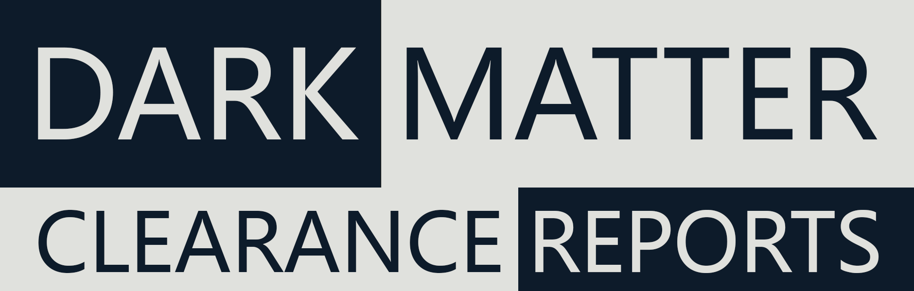 DMLawLogo-CLEARANCE