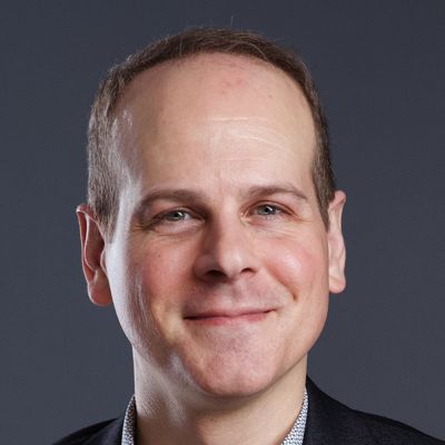 HBProfile2